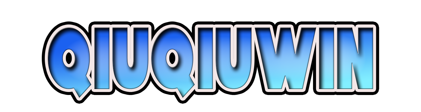 QIUQIUWIN